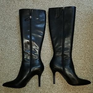 Nine West Shoes - Nine west boots Nine West Shoes - Nine west boots